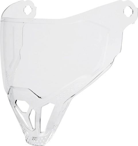 ICON Airflite ECE 22.06 Clear ForceShield Visor