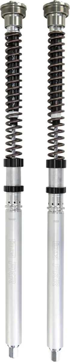 Öhlins Fork Cartridge Kit (FKR 223)