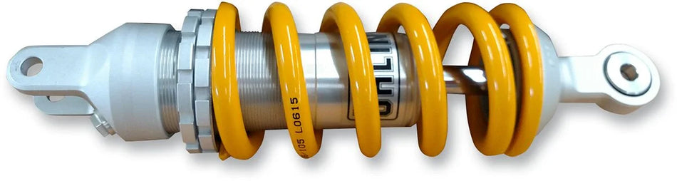 Öhlins Shock Absorber (DU 505)