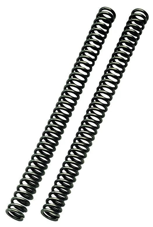 Öhlins Fork Spring Kit 44.6/471/5.1