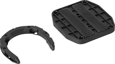 SW-Motech Tank Ring PRO — Universal (TRT.00.787.20200/B)