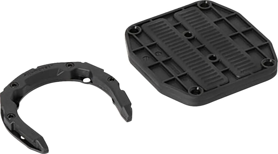 SW-Motech Tank Ring PRO — Universal (TRT.00.787.20200/B)