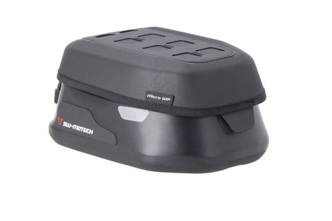 SW-Motech Tank Bag PRO Micro WP