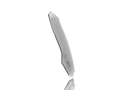 WRS Touring Windscreen Smoked (SU003F)