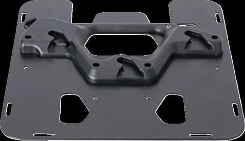 SW-Motech Adapt Plate R Sysbag WP M