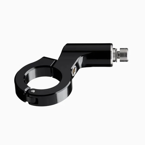 Motogadget mo.view classic Mirror 110 Pivot 1 Inch
