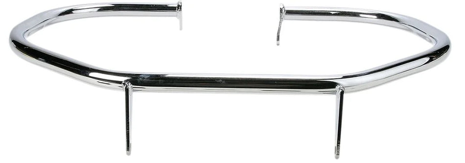 Cobra Freeway Bars Chrome (01-1461)