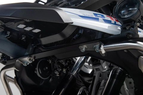 SW-Motech Light Mounting Kit BMW (NSW.07.004.10400/B)