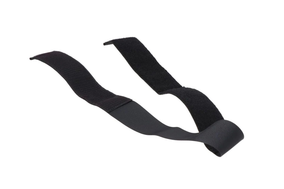 SW-Motech Strap for Legend Gear Tail Bag LR4