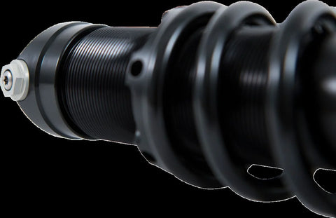 Öhlins STX 36 Blackline Shock Absorbers (HD 761)