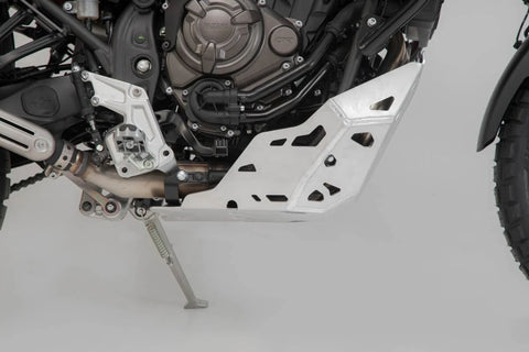 SW-Motech Engine Guard — Yamaha Tenere 700 (MSS.06.799.10002/S)