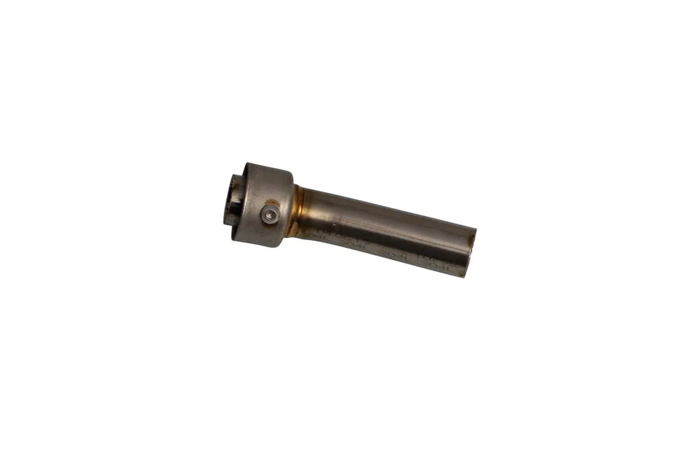 Akrapovic Noise Damper Insert Stainless Steel Universal (V-TUV028)