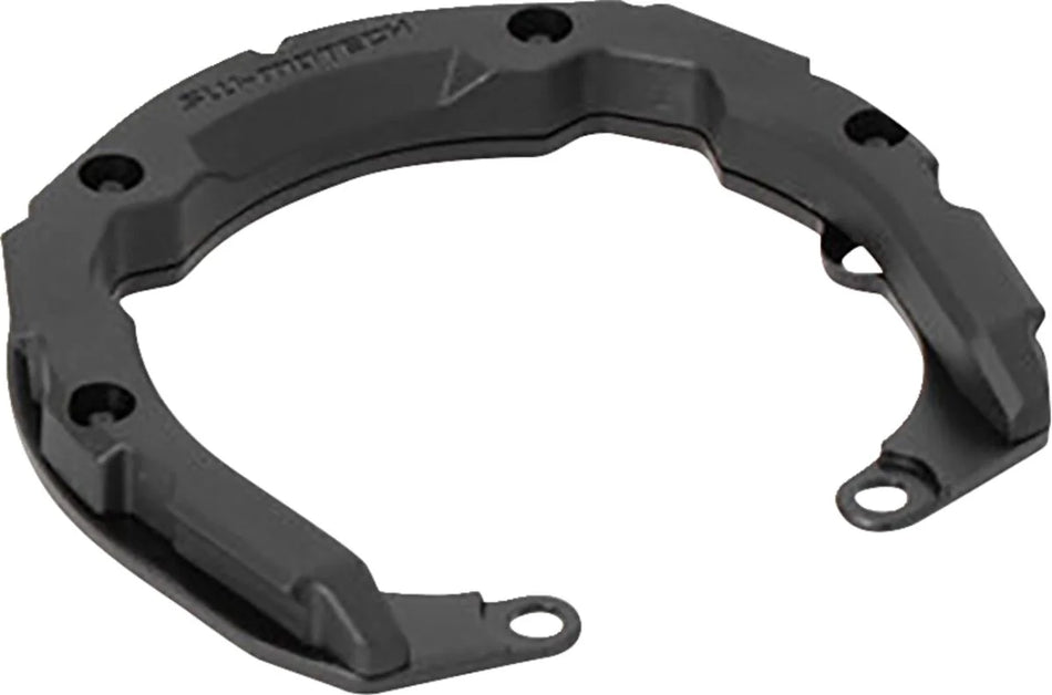 SW-Motech PRO Tank Ring — Multi-Fit (TRT.00.787.11600/B)