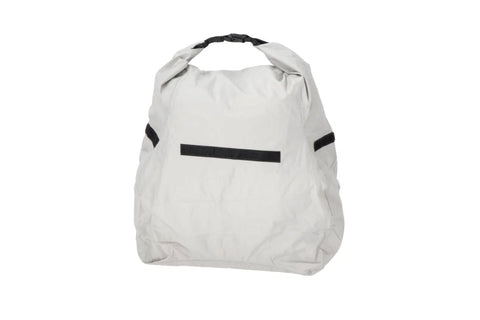 SW-Motech Inner Bag Legend LT4