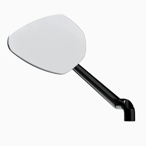 Motogadget mo.view sport Mirror 180