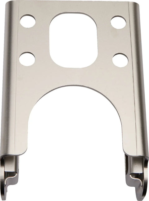 Akrapovic Bracket SS P-X139