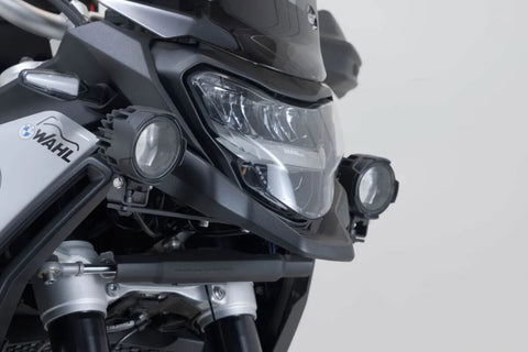 SW-Motech Fog Light Kit EVO F900GS
