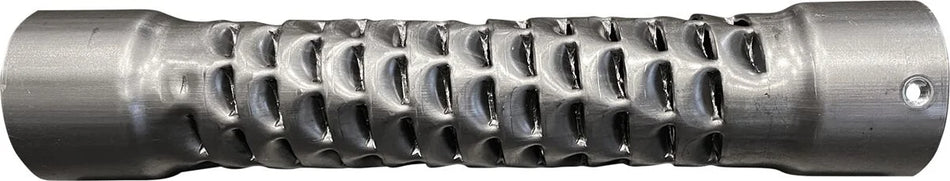 Cobra Replacement Baffle for Shorts Slash Downs and Dragsters