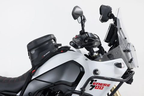 SW-Motech PRO Cross WP Tankbag