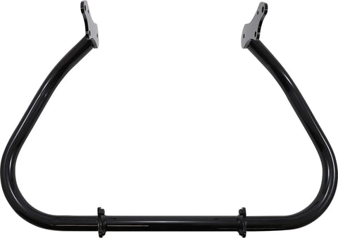 Cobra Freeway Bars Black (501-2110B)