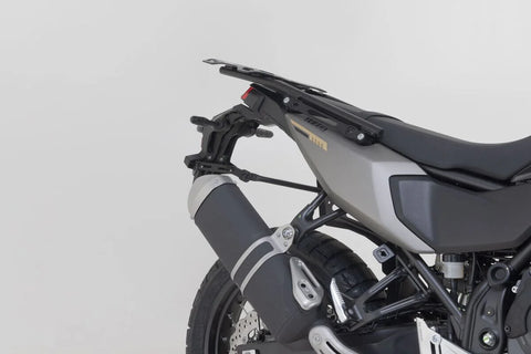 SW-Motech PRO Side Carrier — Yamaha Tenere 700