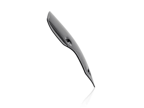 WRS Sport Windscreen Dark Smoked (TR004FS)