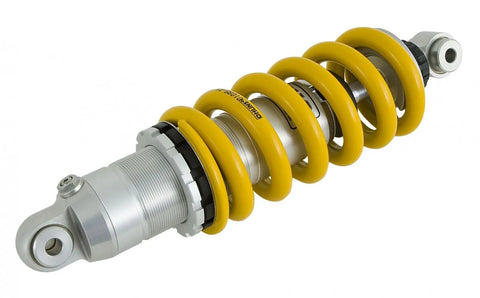 Öhlins Shock Absorbers (YA 241)