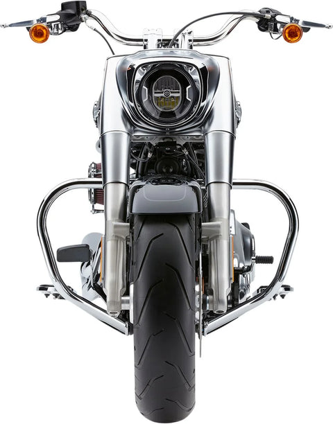 Cobra Freeway Bars