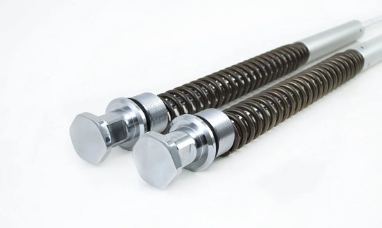 Öhlins Fork Cartridge Kit (FKC 101)