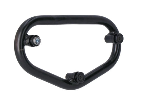 SW-Motech SLC Side Carrier (Left) — Harley-Davidson Nightster / Nightster Special