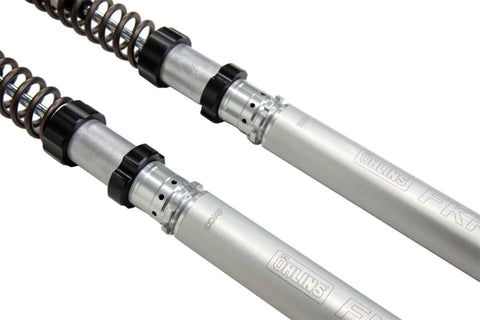 Öhlins Fork Cartridge Kit (FKR 226)