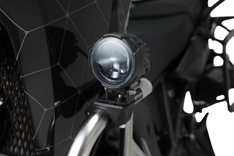 SW-Motech EVO Fog Light Kit Multi-Fit