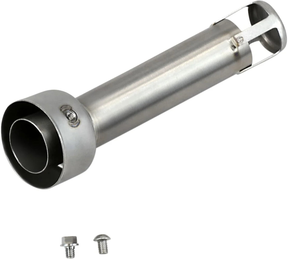 Akrapovic Noise Damper/ DB-Killer/ Insert Stainless Steel BMW Adventure / R 1150 GS