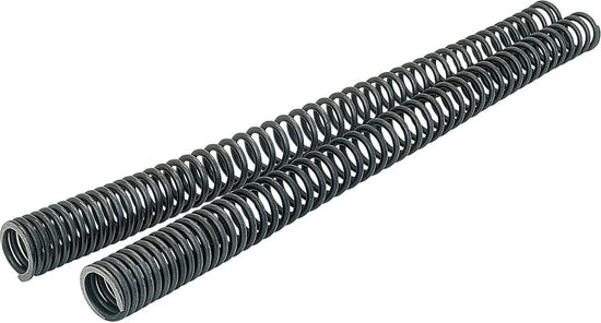 Progressive Suspension Front Fork Spring (11-1523)