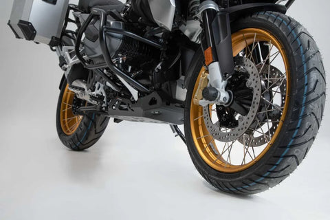 SW-Motech Engine Guard BMW R1250GS — BMW (MSS.07.904.10002/B)