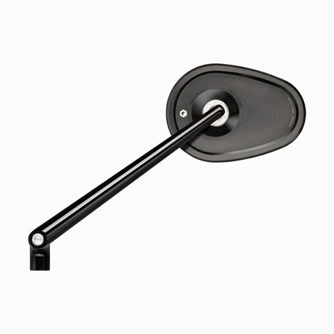 Motogadget mo.view club Mirror 180