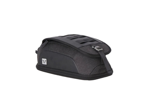 SW-Motech Legend Gear Tank Bag LT4