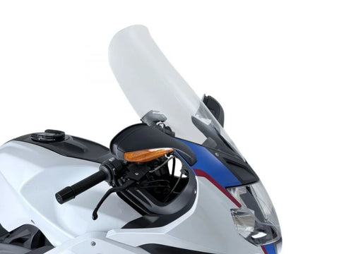 WRS Caponord Windscreen Clear (BM115T)