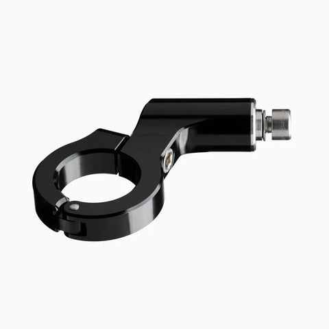 Motogadget mo.view club Mirror 110 22mm