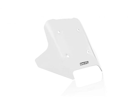 WRS Sport Windscreen Clear (CF006T)