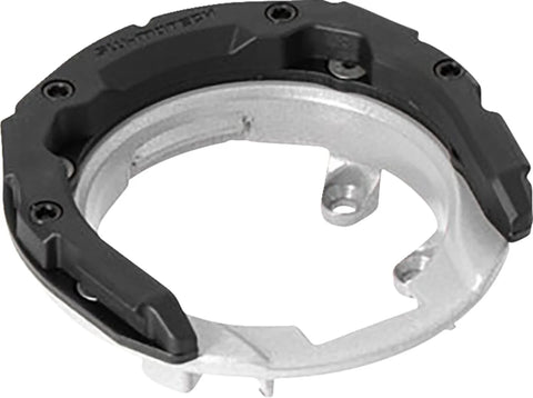 SW-Motech Tank Ring PRO — BMW (TRT.00.787.12300/B)