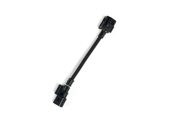Akrapovic Fitting Kit Extension Harness Lambda Cable