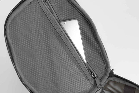 SW-Motech Tankbag PRO City