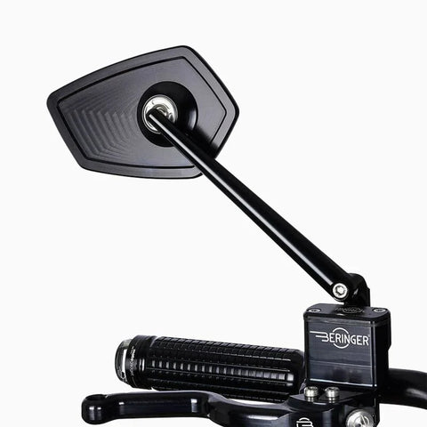 Motogadget mo.view race Mirror Right