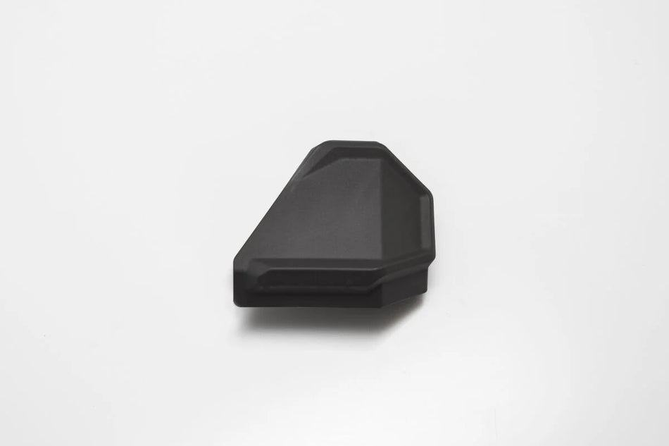 SW-Motech TRAX ADV Spare Corner for Outside Bottom Right