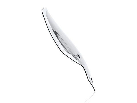 WRS Touring Windscreen Clear (TR003T)