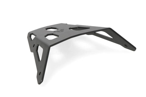 SW-Motech Street Rack — Honda Hornet (GPT.01.971.16000/B)