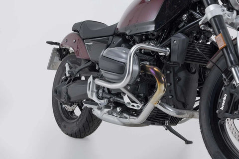 SW-Motech Crash Bar — BMW R 12