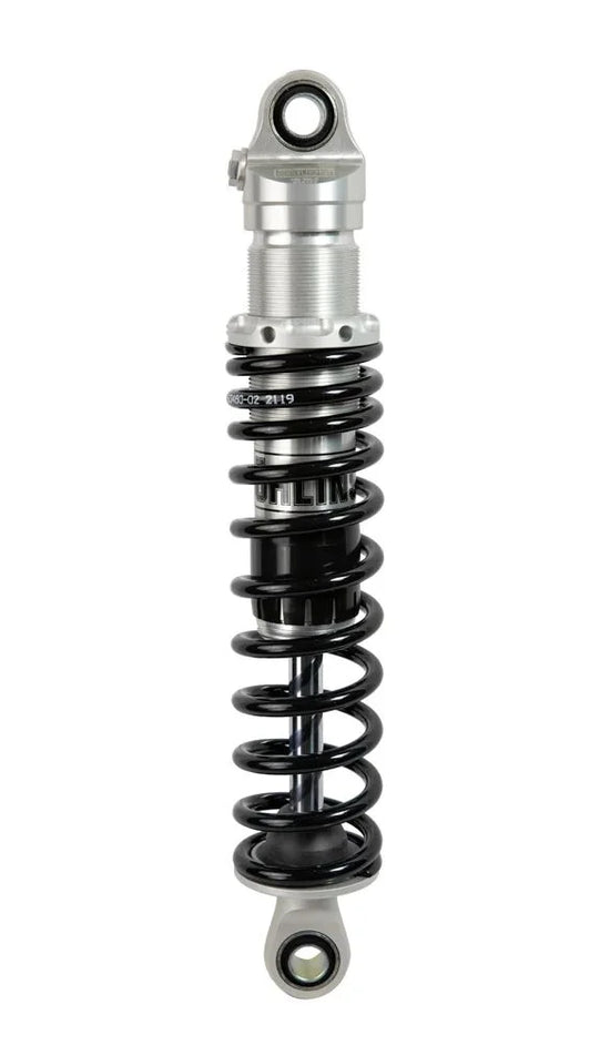 Öhlins Shock Spring 46/220/28 N/mm