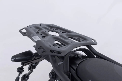 SW-Motech Adventure-Rack